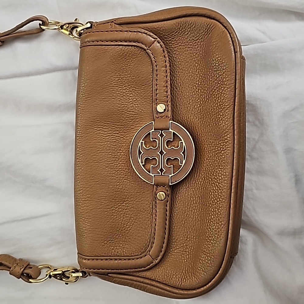 Tory Burch Crossbody Bag